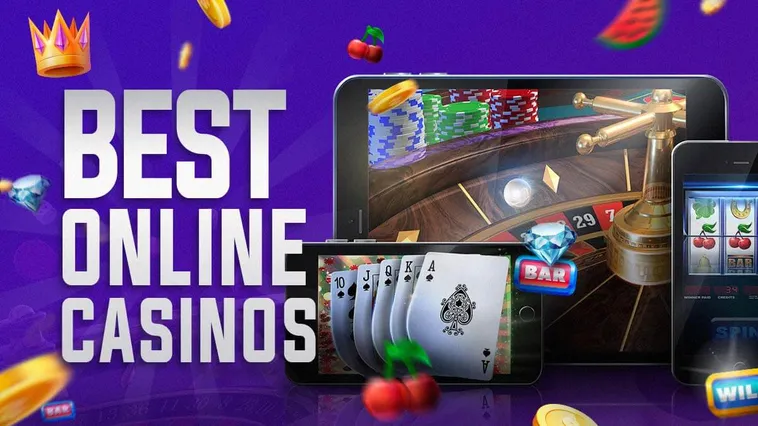 Khám Phá Thế Giới Casino Online W88 Đỉnh Cao Và An Toàn Nhất