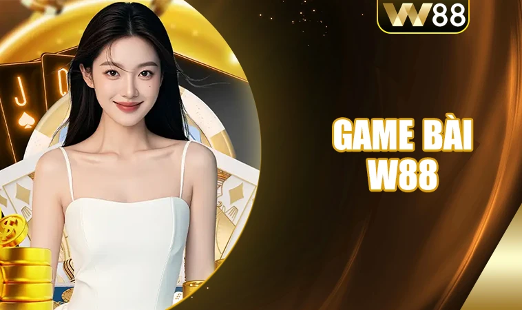 Trang chủ 33 W88 - Nhà Cái W 88 - Trang Cá Cược Số 1 Hàng Đầu Thị Trường Toàn Cầu