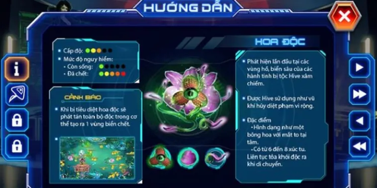 Bắn Cá Men In Black Tại W88 – Trải Nghiệm Giải Trí Đỉnh Cao