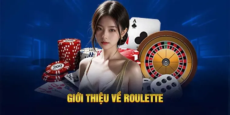 Hướng Dẫn Chi Tiết Cách Chơi Roulette Nhà Cái W88 Dễ Hiểu 2 Hướng Dẫn Chi Tiết Cách Chơi Roulette Nhà Cái W88 Dễ Hiểu