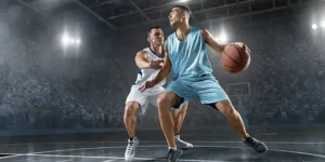 Hướng Dẫn Chi Tiết Tìm Hiểu Cá Cược Bóng Rổ W88 Cho Người Mới