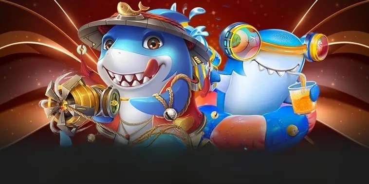 Bắn Cá W88 Trải Nghiệm Giải Trí Đỉnh Cao Tại Nhà Cái Uy Tín