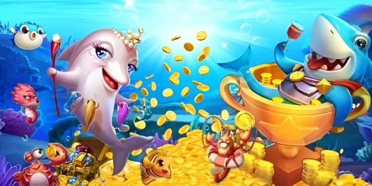 Cách Chơi Bắn Cá Đại Dương Tại W88 Hiệu Quả Và Hấp Dẫn 2 Cách Chơi Bắn Cá Đại Dương Tại W88 Hiệu Quả Và Hấp Dẫn