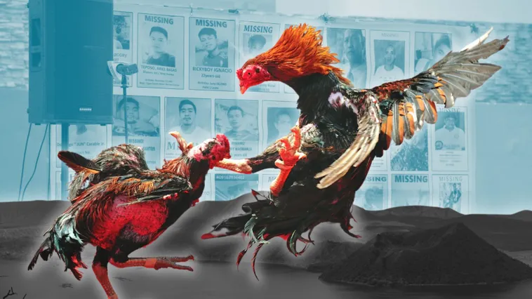 Hướng Dẫn Chi Tiết Cách Chơi Đá Gà Sabong Tại W88 Dành Cho Người Mới 2 Hướng Dẫn Chi Tiết Cách Chơi Đá Gà Sabong Tại W88 Dành Cho Người Mới