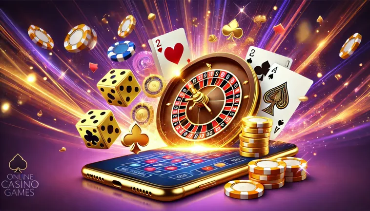Khám Phá Thế Giới Casino Online W88 Đỉnh Cao Và An Toàn Nhất