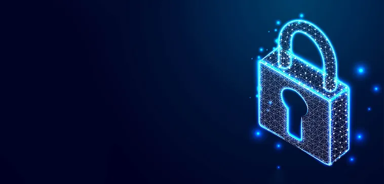 Chính sách bảo mật