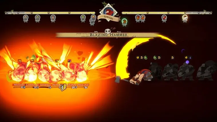 Mẹo Nâng Cao Tốc Độ Chơi Cut Stone Tại W88 Hiệu Quả 2 Mẹo Nâng Cao Tốc Độ Chơi Cut Stone Tại W88 Hiệu Quả