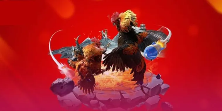 Bí Quyết Đá Gà W88 Thành Công Từ Người Chơi Kinh Nghiệm Nhất