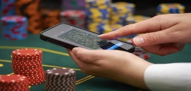 Hướng Dẫn Đăng Ký W88 Dễ Dàng Và Nhanh Chóng Cho Bet Thủ 2 Hướng Dẫn Đăng Ký W88 Dễ Dàng Và Nhanh Chóng Cho Bet Thủ