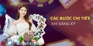 Hướng Dẫn Đăng Ký W88 Dễ Dàng Và Nhanh Chóng Cho Bet Thủ 6 Hướng Dẫn Đăng Ký W88 Dễ Dàng Và Nhanh Chóng Cho Bet Thủ