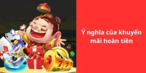 Bí Quyết Tận Dụng Hoàn Trả Không Giới Hạn Tại Nhà Cái W88 Hiệu Quả 1 Bí Quyết Tận Dụng Hoàn Trả Không Giới Hạn Tại Nhà Cái W88 Hiệu Quả
