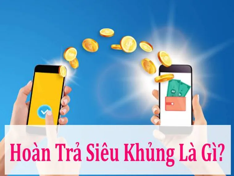 Bí Quyết Tận Dụng Hoàn Trả Không Giới Hạn Tại Nhà Cái W88 Hiệu Quả