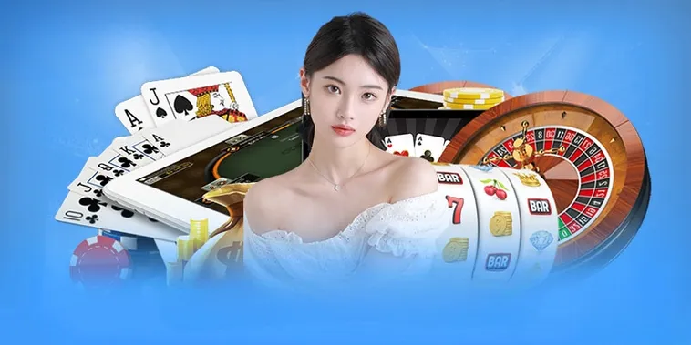 Hướng Dẫn W88 Toàn Diện Cho Người Chơi Mới Và Kinh Nghiệm