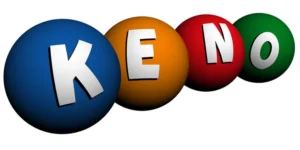 Hướng Dẫn Chi Tiết Cách Chơi Game Nhanh Keno Tại W88 Hiệu Quả