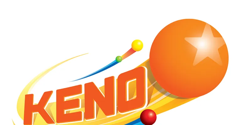 Hướng Dẫn Chi Tiết Cách Chơi Game Nhanh Keno Tại W88 Hiệu Quả 2 Hướng Dẫn Chi Tiết Cách Chơi Game Nhanh Keno Tại W88 Hiệu Quả