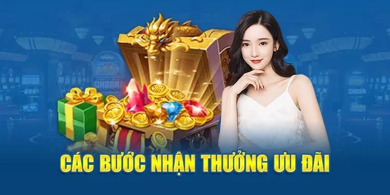 Tận Hưởng Khuyến Mãi W88 Đa Dạng Đem Lại Cơ Hội Vàng
