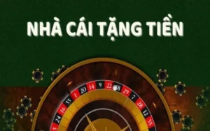 Tận Hưởng Khuyến Mãi W88 Đa Dạng Đem Lại Cơ Hội Vàng 3 Tận Hưởng Khuyến Mãi W88 Đa Dạng Đem Lại Cơ Hội Vàng