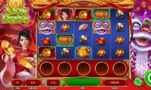 Hướng Dẫn Cách Chơi Nổ Hũ Lân Hái Lộc Tại W88 Hiệu Quả Nhất 7 Hướng Dẫn Cách Chơi Nổ Hũ Lân Hái Lộc Tại W88 Hiệu Quả Nhất