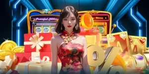 Cách Nạp Lần 2 Tặng 50% Tại Nhà Cái W88 Cực Hấp Dẫn 2 Cách Nạp Lần 2 Tặng 50% Tại Nhà Cái W88 Cực Hấp Dẫn