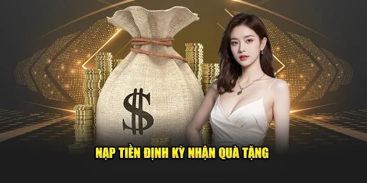 Hướng Dẫn Nạp Tiền W88 Nhanh Chóng An Toàn Cho Bet Thủ 2 Hướng Dẫn Nạp Tiền W88 Nhanh Chóng An Toàn Cho Bet Thủ