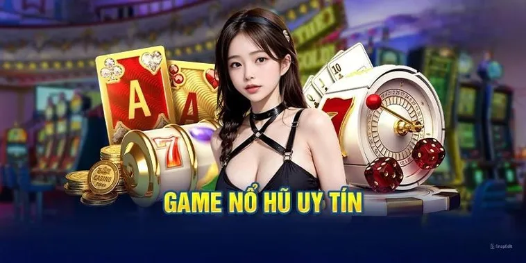 Cách Thức Tham Gia Và Tối Ưu Cơ Hội Nổ Hũ W88 Hiệu Quả
