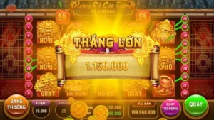 Cách Chơi Nổ Hũ Ông Đồ Tại W88 Hiệu Quả Cho Người Mới 8 Cách Chơi Nổ Hũ Ông Đồ Tại W88 Hiệu Quả Cho Người Mới