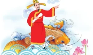 Hướng Dẫn Cách Chơi Nổ Hũ Táo Quân Tại W88 Hiệu Quả Dễ Thành Công 5 Hướng Dẫn Cách Chơi Nổ Hũ Táo Quân Tại W88 Hiệu Quả Dễ Thành Công