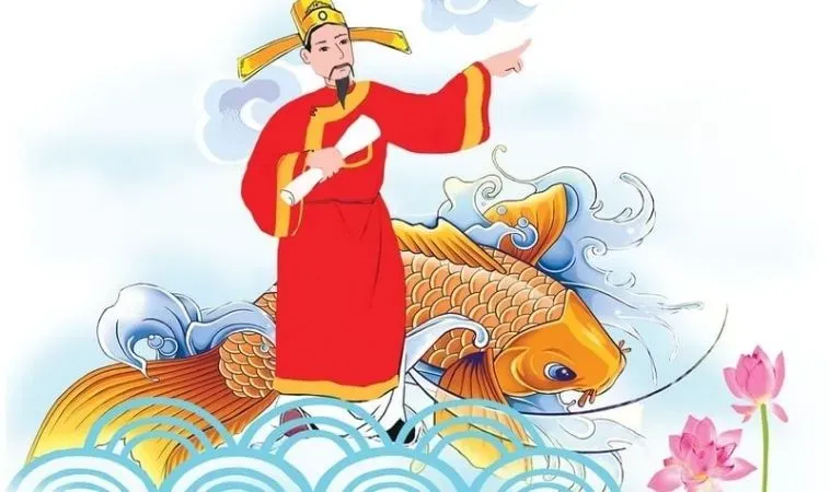 Hướng Dẫn Cách Chơi Nổ Hũ Táo Quân Tại W88 Hiệu Quả Dễ Thành Công 1 Hướng Dẫn Cách Chơi Nổ Hũ Táo Quân Tại W88 Hiệu Quả Dễ Thành Công