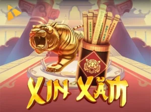Hướng Dẫn Chi Tiết Cách Chơi Nổ Hũ Xin Xăm Dễ Thắng Tại W88 6 Hướng Dẫn Chi Tiết Cách Chơi Nổ Hũ Xin Xăm Dễ Thắng Tại W88