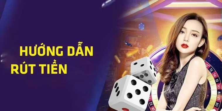 Hướng Dẫn Chi Tiết Cách Rút Tiền W88 An Toàn Và Nhanh Chóng 2 Hướng Dẫn Chi Tiết Cách Rút Tiền W88 An Toàn Và Nhanh Chóng