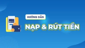 Hướng Dẫn Chi Tiết Cách Rút Tiền W88 An Toàn Và Nhanh Chóng 5 Hướng Dẫn Chi Tiết Cách Rút Tiền W88 An Toàn Và Nhanh Chóng