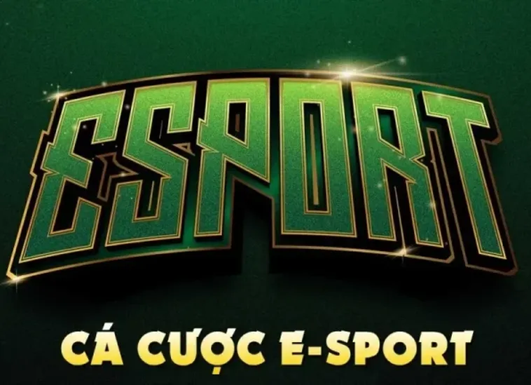 Hướng Dẫn Chi Tiết Cách Chơi Thể Thao Điện Tử Tại W88 Đơn Giản 1 Hướng Dẫn Chi Tiết Cách Chơi Thể Thao Điện Tử Tại W88 Đơn Giản