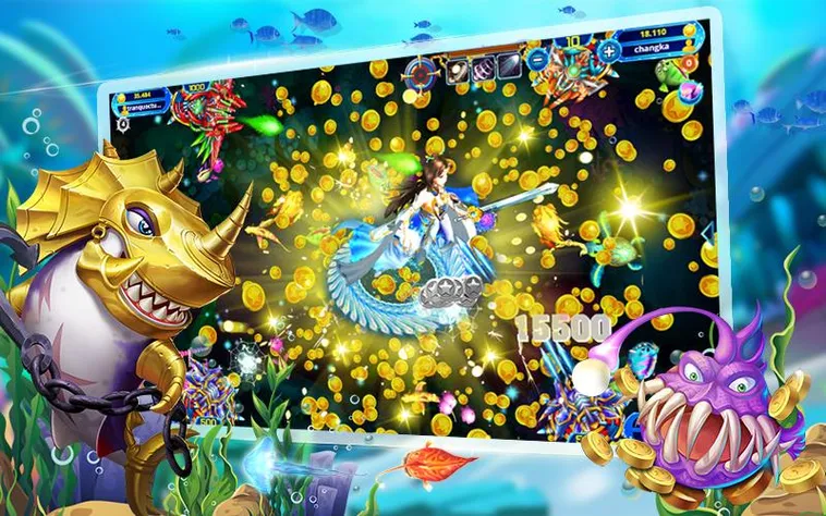 Hướng Dẫn Chi Tiết Cách Chơi Thợ Săn Cá Tại W88 Hiệu Quả 2 Hướng Dẫn Chi Tiết Cách Chơi Thợ Săn Cá Tại W88 Hiệu Quả