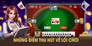 Hướng Dẫn Chi Tiết Cách Chơi Tiến Lên Miền Nam Tại Nhà Cái W88 7 Hướng Dẫn Chi Tiết Cách Chơi Tiến Lên Miền Nam Tại Nhà Cái W88