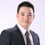 CEO Trần Quốc Huy