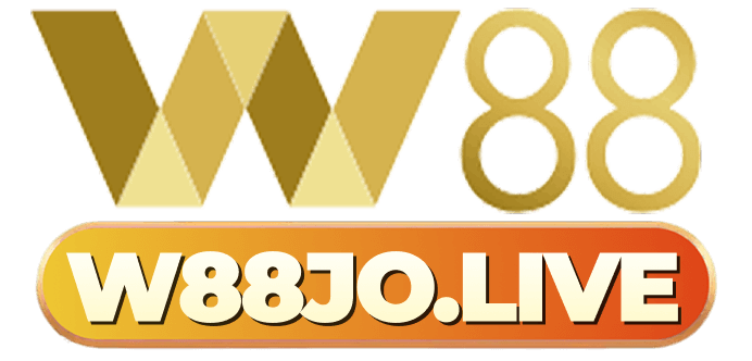 W88